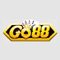 Thiết Bị Điện Tử 