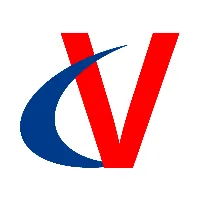 Công Nghiệp