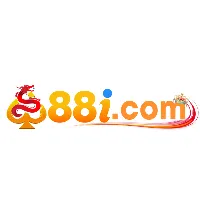 Dịch Vụ