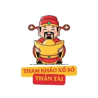 Thiết Bị Điện Tử