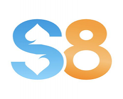 Thiết Bị Điện Tử 