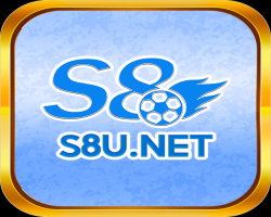 Bất Động Sản 