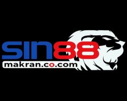 Bất Động Sản 