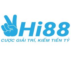 Thiết Bị Điện Tử 