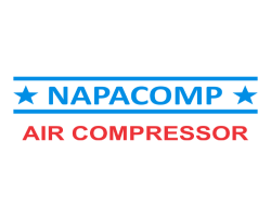 TuNapacompVN