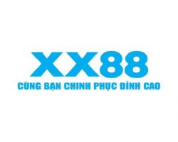Sách & Học Tập 