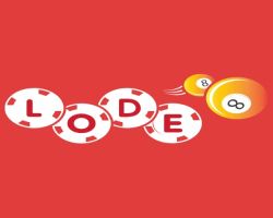Dịch Vụ 