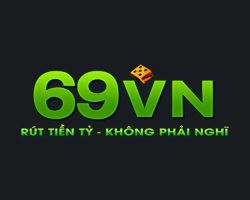 Thiết Bị Điện Tử 