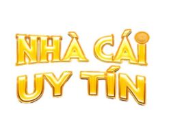 Công Nghiệp 