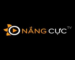 Thiết Bị Điện Tử 
