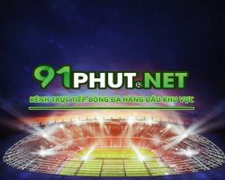 Dịch Vụ 