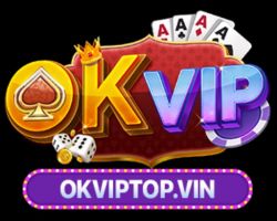 Bất Động Sản 