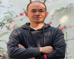 Sức Khỏe 