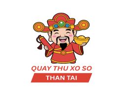 Đồ Chơi 