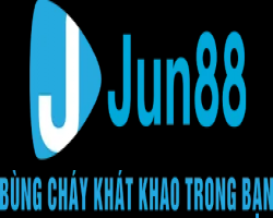 Thiết Bị Điện Tử 