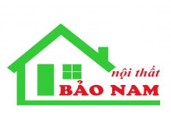 Điện Thoại & Phụ Kiện 