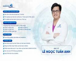 Bất Động Sản 