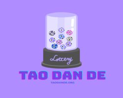 Thiết Bị Điện Tử 