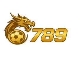 Thiết Bị Điện Tử 