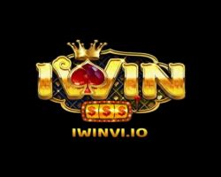 Bách Hóa 