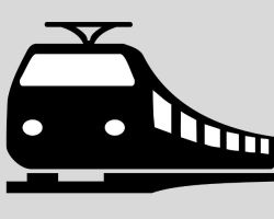 amtrakstation
