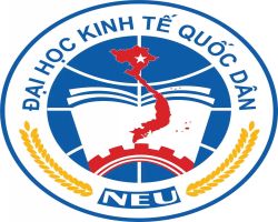 Đồng Hồ 