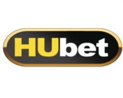 hubetttechh