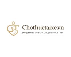 Dịch Vụ 