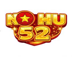 Máy Ảnh & Máy Phim 