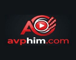 Máy Ảnh & Máy Phim 