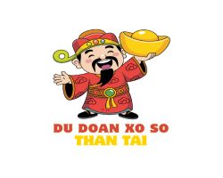 Thể Thao 