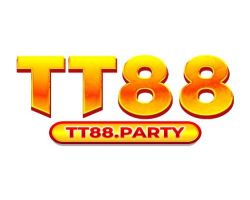 Thiết Bị Điện Tử 
