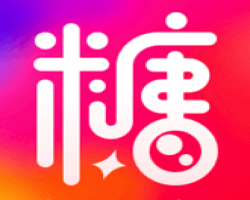 Sắc Đẹp 