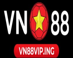 Bất Động Sản 