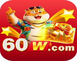 Thiết Bị Điện Tử 