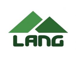 Trang Trí Nội Thất 