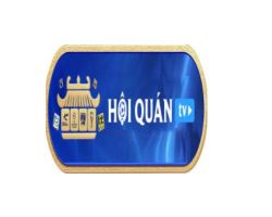 Dịch Vụ 