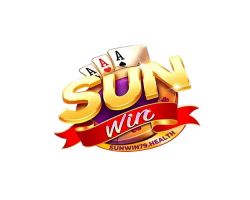 sunwin79heal