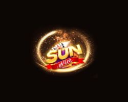 sunwinhawa
