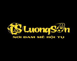 Thiết Bị Điện Tử 