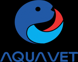 Thoaaquavet