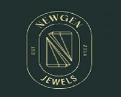 Thiết Bị Điện Gia Dụng 