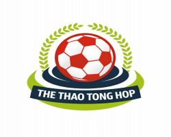 Bất Động Sản 