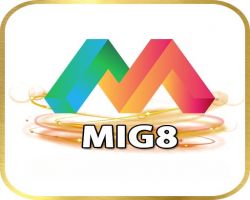 Máy Ảnh & Máy Phim 