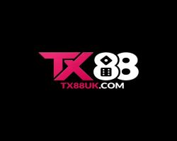Thiết Bị Điện Tử 