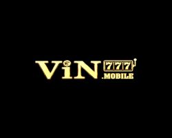 vin777mobile
