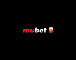 Thiết Bị Điện Tử 