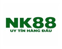 Dịch Vụ 