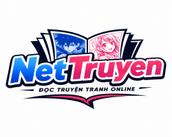 Trang Trí Nội Thất 
