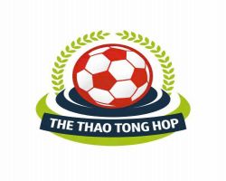 Bất Động Sản 